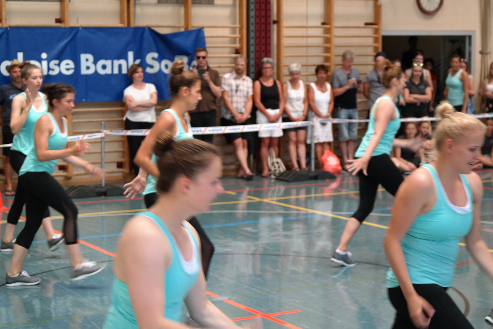 Bild (122)